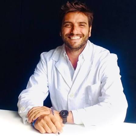 Ginocchia sotto stress a tutte le età (Video) 