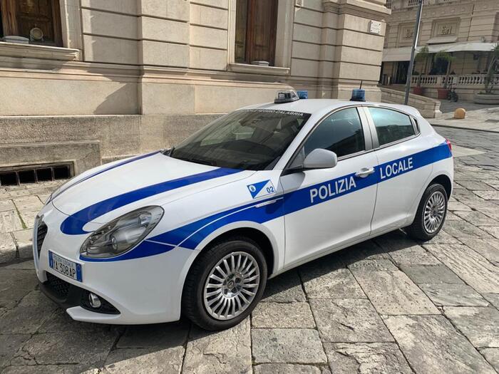 L’illusione del controllo preventivo