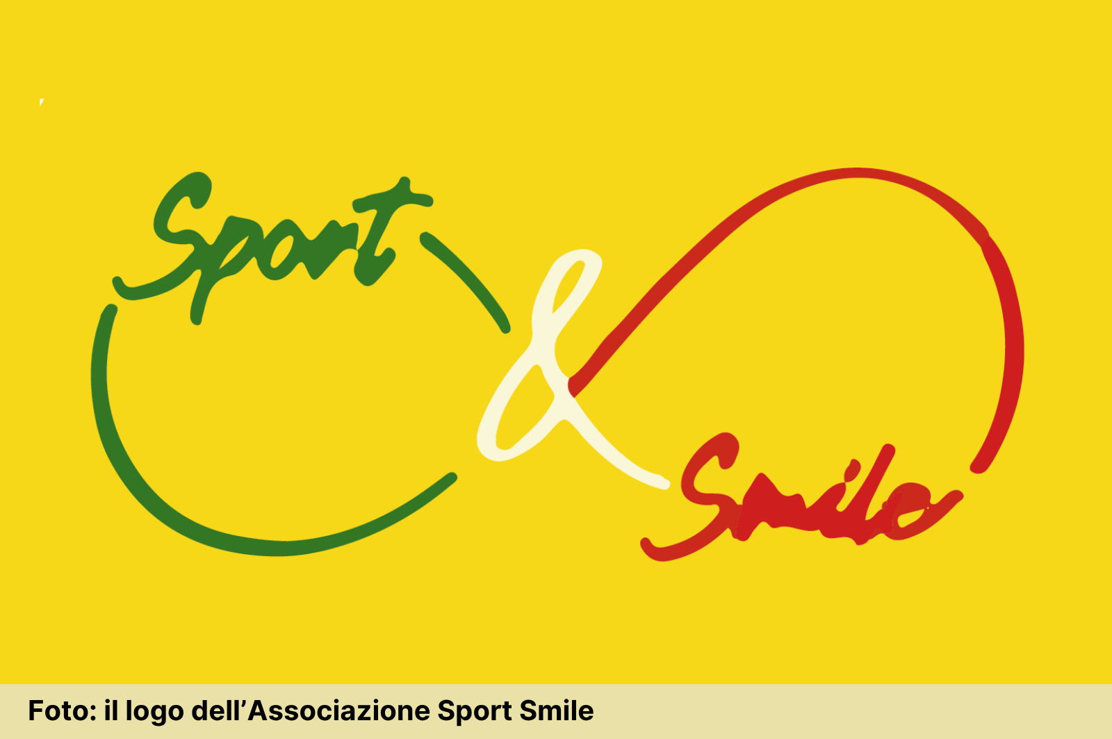 Lo sport come strumento di inclusione
