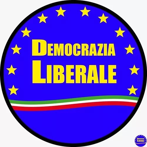 Democrazia liberale ha una nuova direzione nazionale