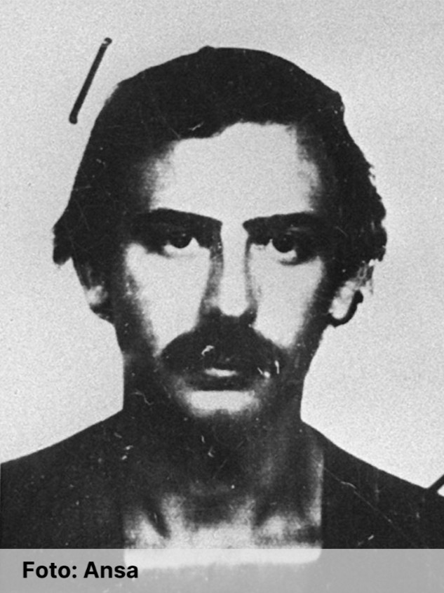 Alessio Casimirri, uno dei tanti misteri del Caso Moro