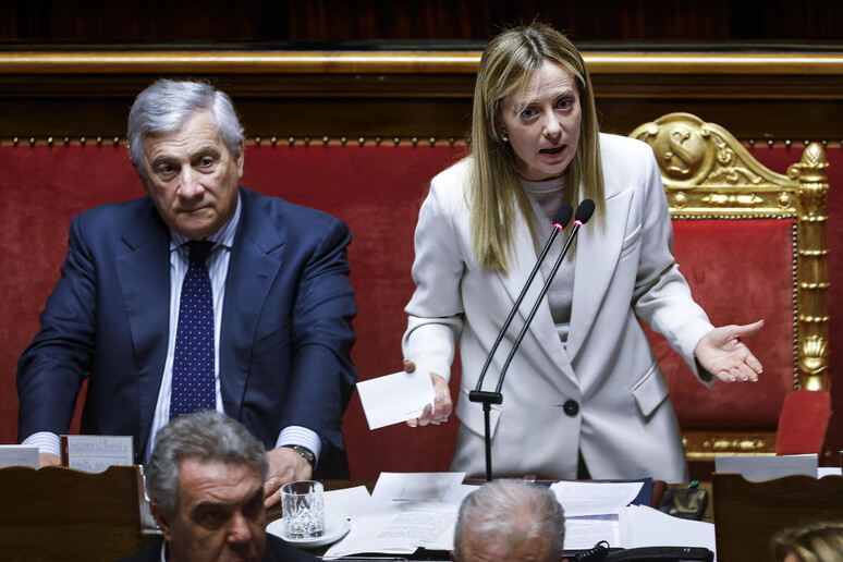 Preferenze: ha vinto l’autoconservazione (e il populismo)
