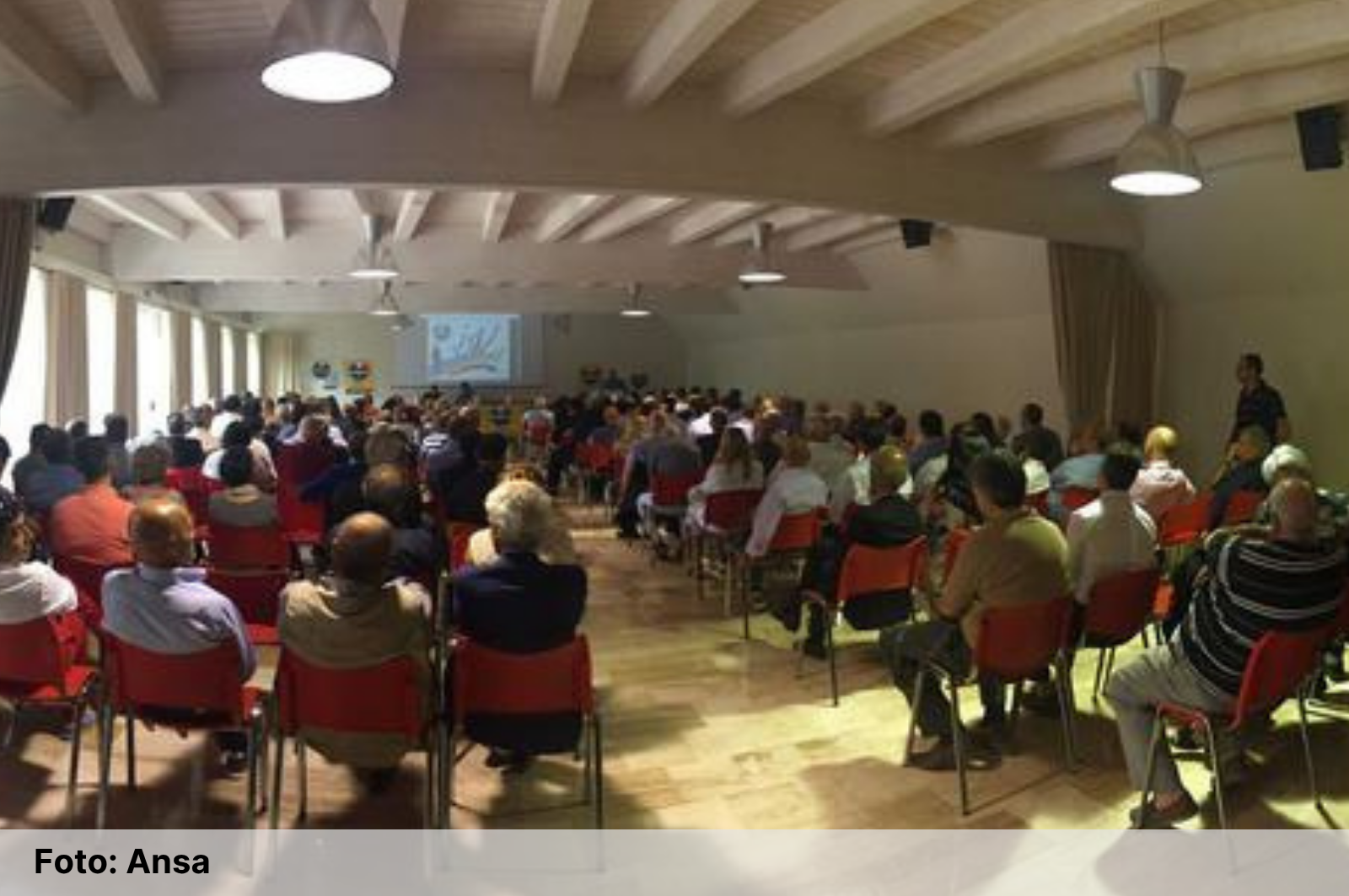 #Albait. L’ancora della cultura contro la fast fashion politica