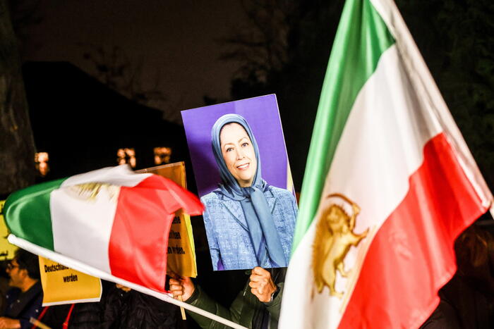 La crisi iraniana e la possibile via d’uscita