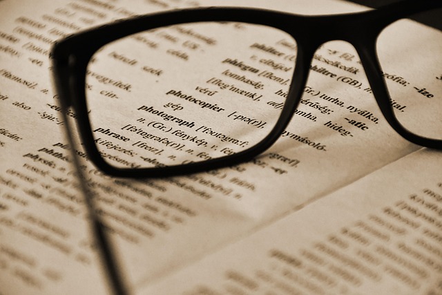 Strategie per migliorare il proprio inglese anche se si ha poco tempo