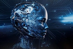 AI Act, il conto alla rovescia è iniziato