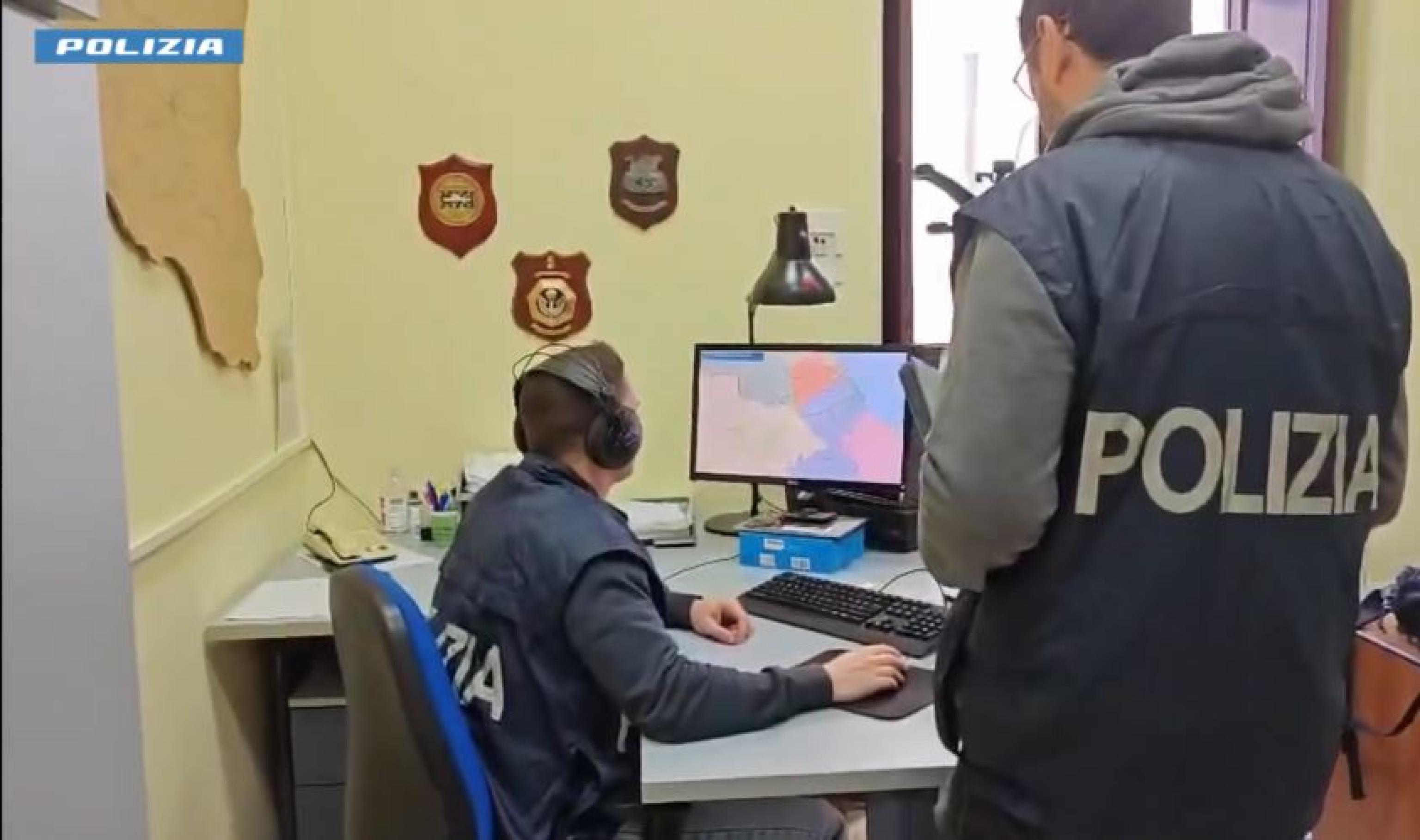 Eutanasia jihadista