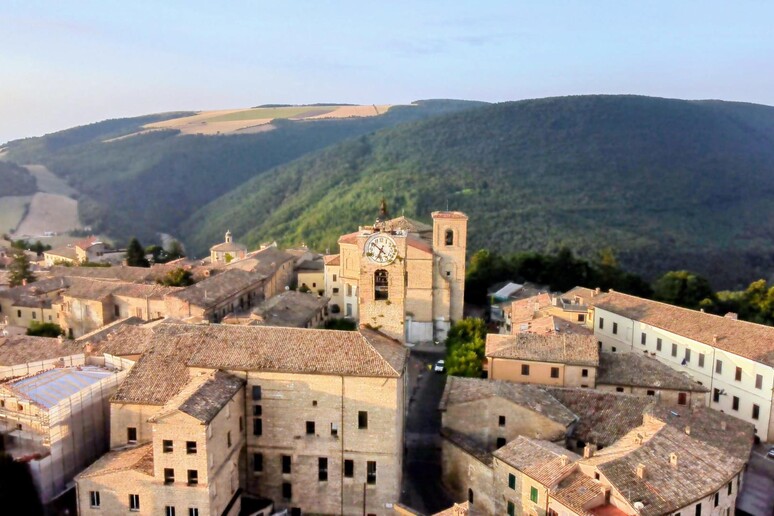 La trappola delle micro-unioni