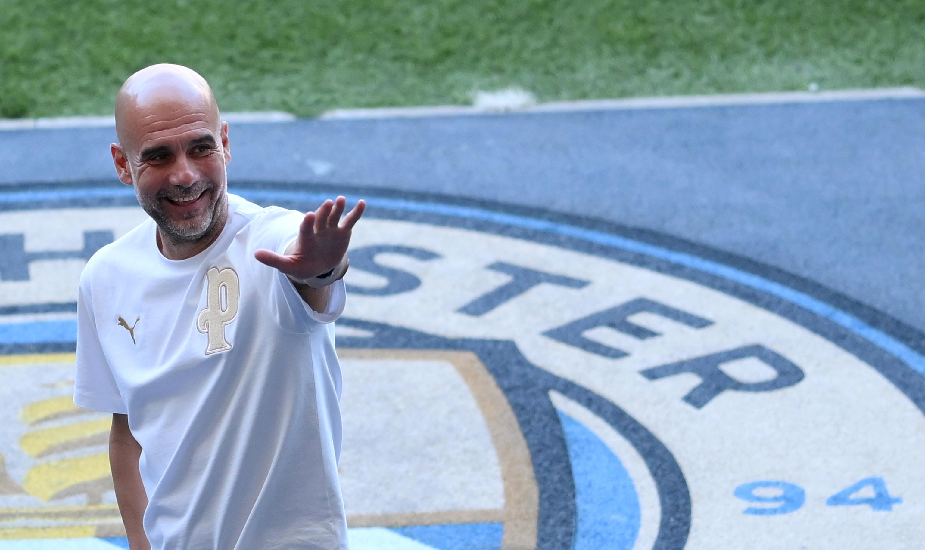 Maldini e Leonardo ci provano, ma Guardiola si allontana