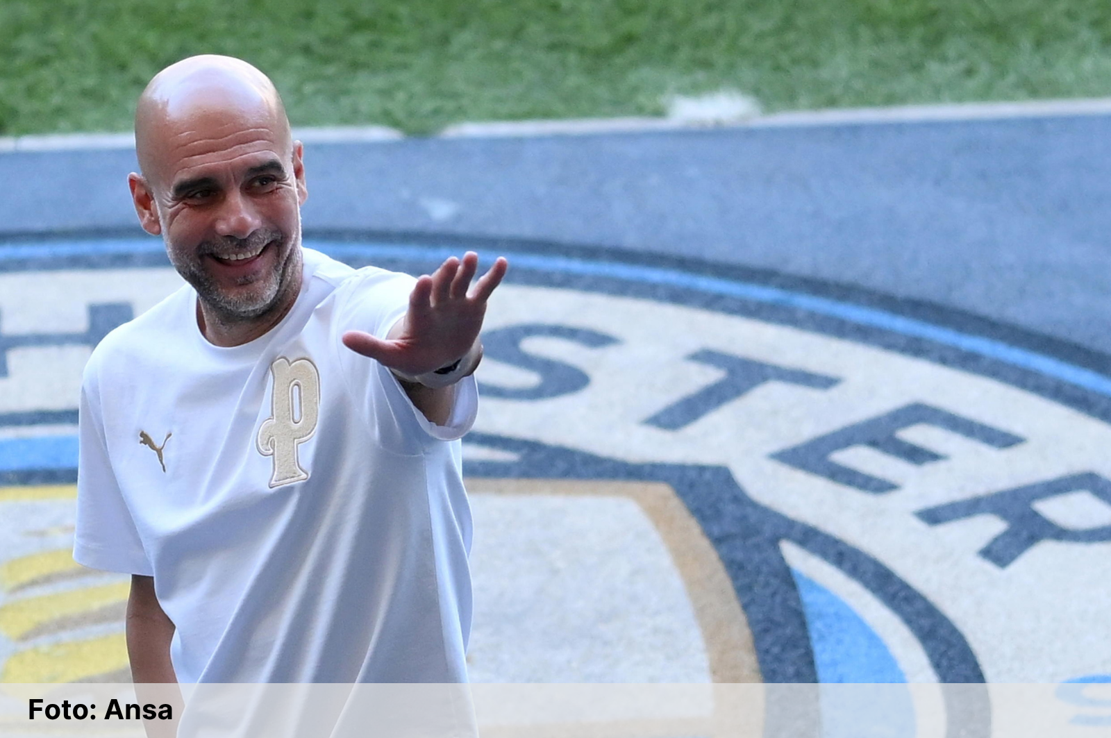 Maldini e Leonardo ci provano, ma Guardiola si allontana
