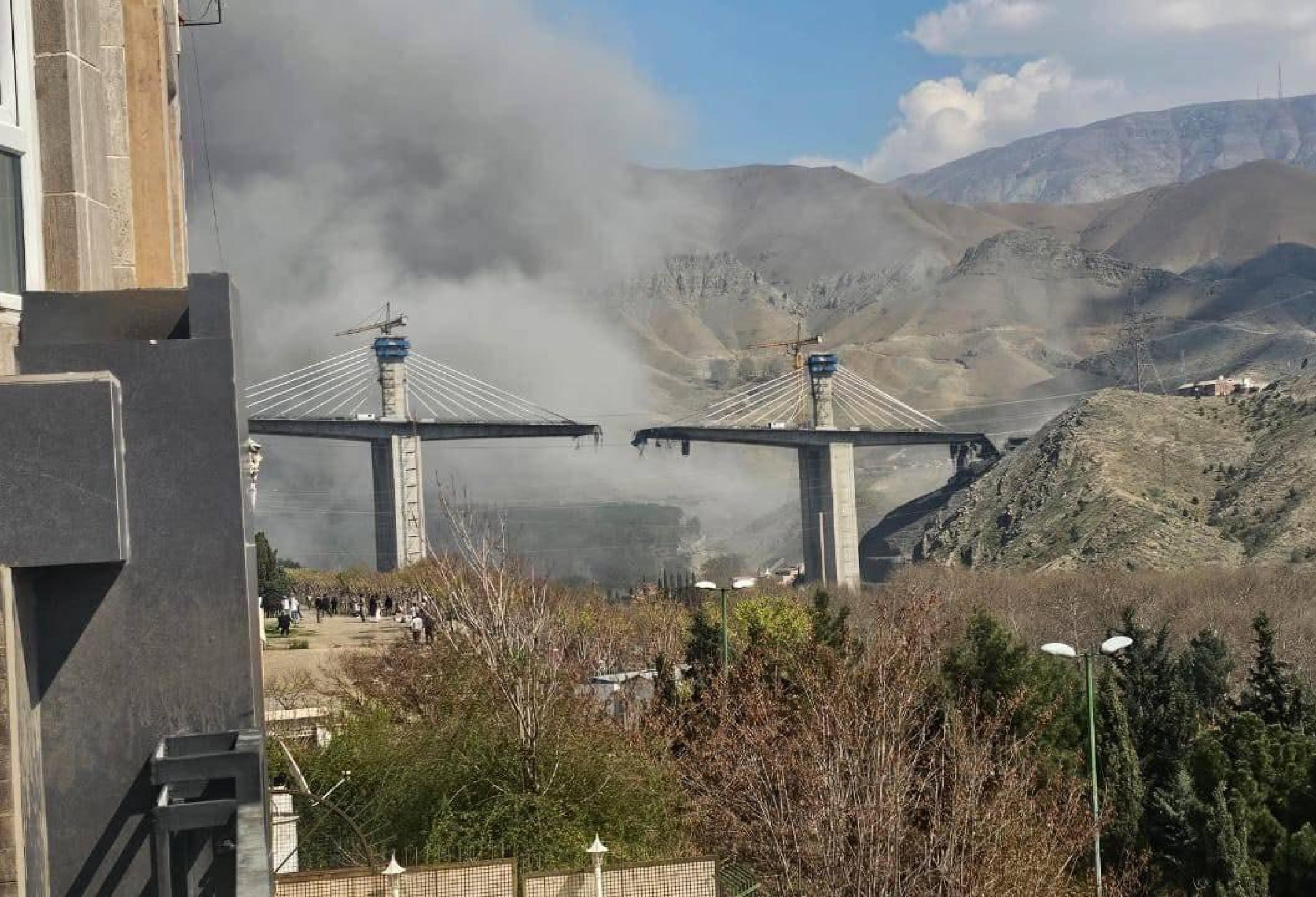 Usa-Iran, il decimo giorno di raid e rappresaglie