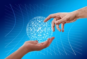 Connettività aziendale: un’infrastruttura strategica per il tessuto economico e istituzionale