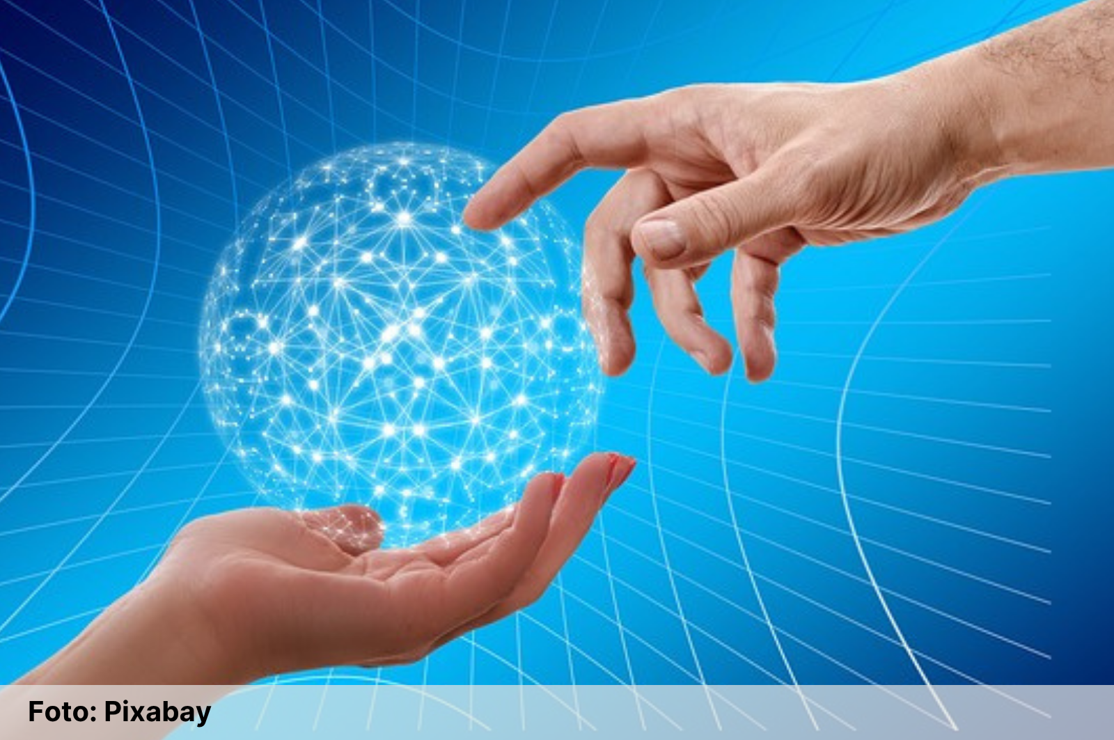 Connettività aziendale: un’infrastruttura strategica per il tessuto economico e istituzionale