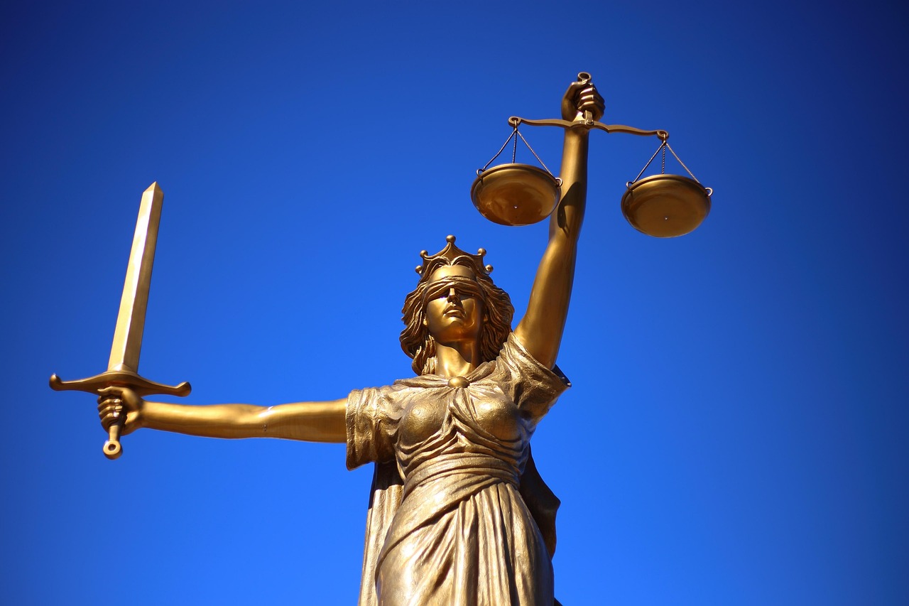 È lo Stato di diritto liberale a preservare la società dall’abisso