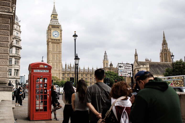 Londra, la riforma che protegge gli inquilini e scoraggia gli affitti 