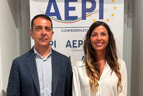 Il vero tessuto economico del Paese sono le microimprese