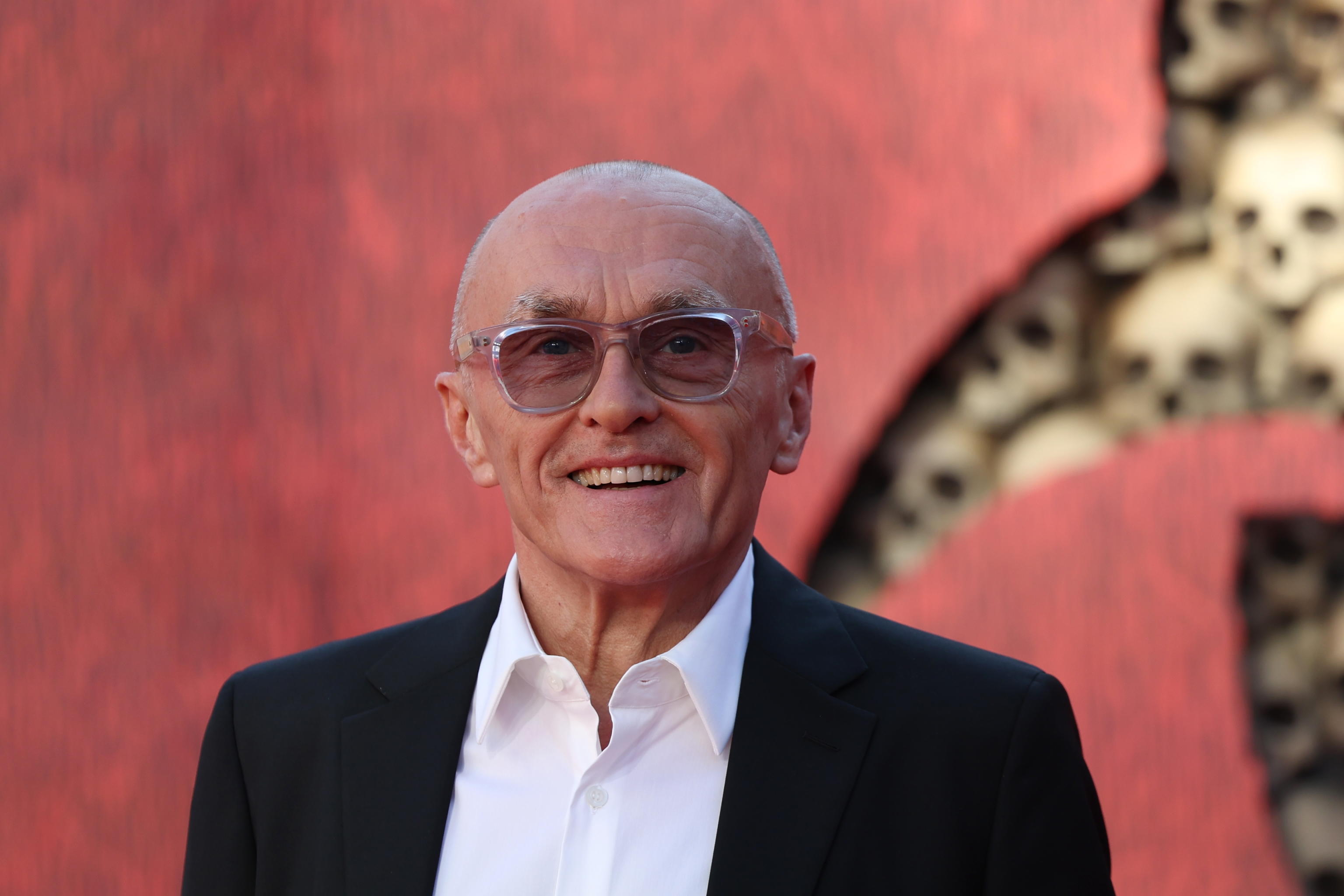 Venezia 83, tra grandi ritorni e anteprime mondiali