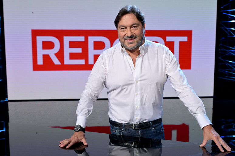 Chi di audio ferisce