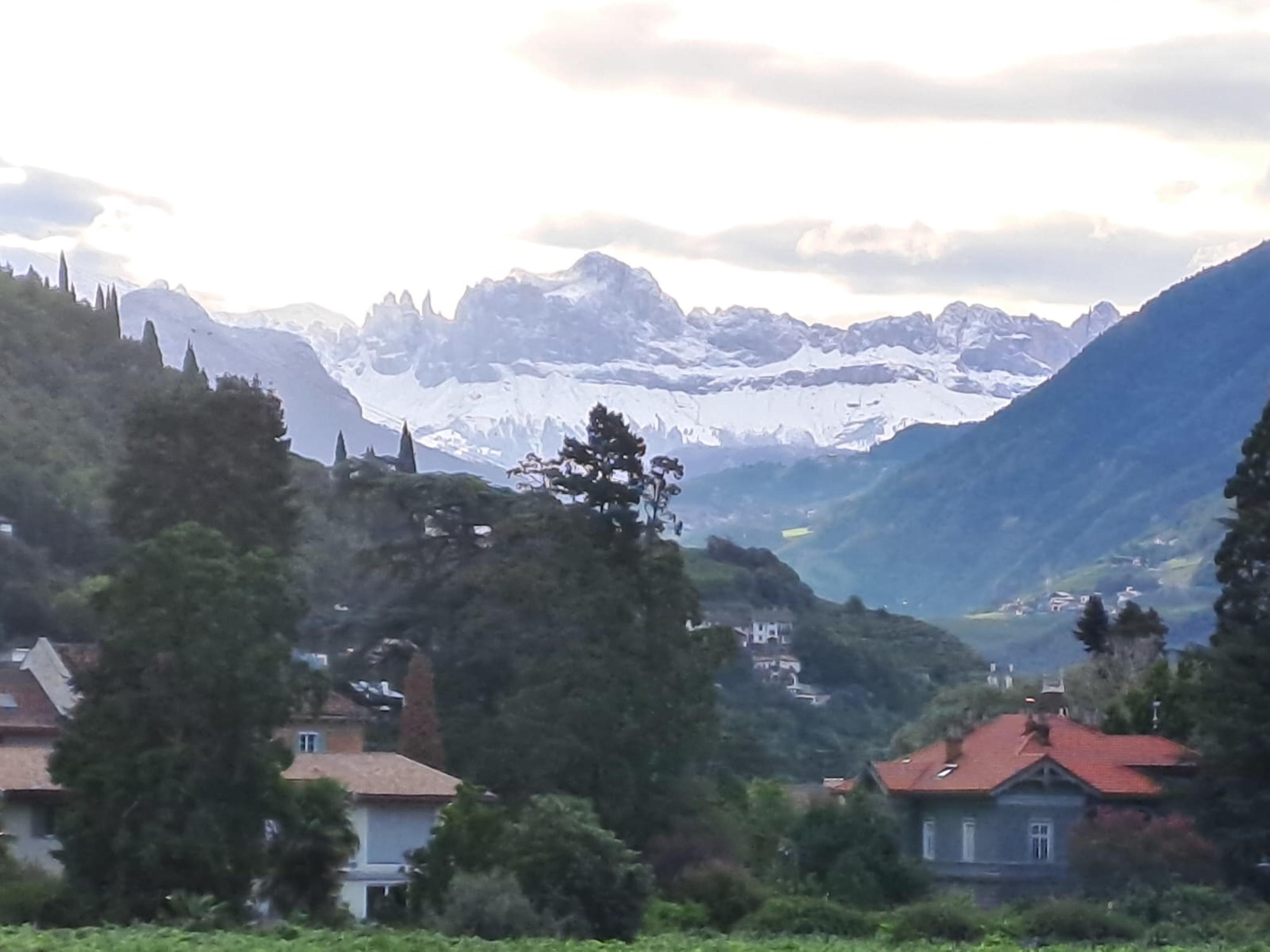 Come scegliere un hotel wellness a Sesto Pusteria: una guida pratica