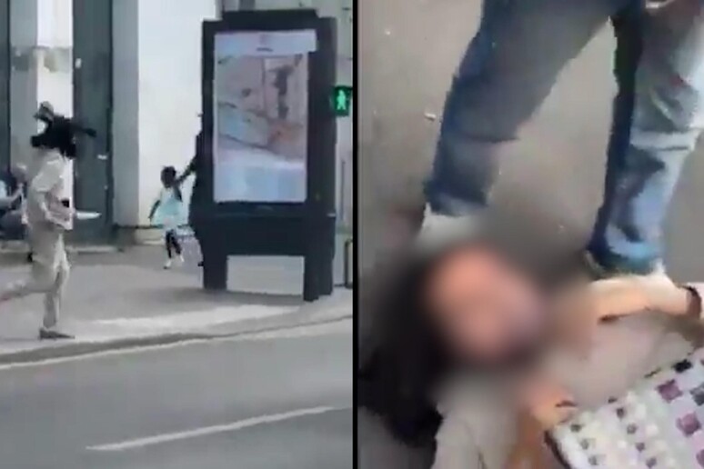 La scusa del disturbo mentale