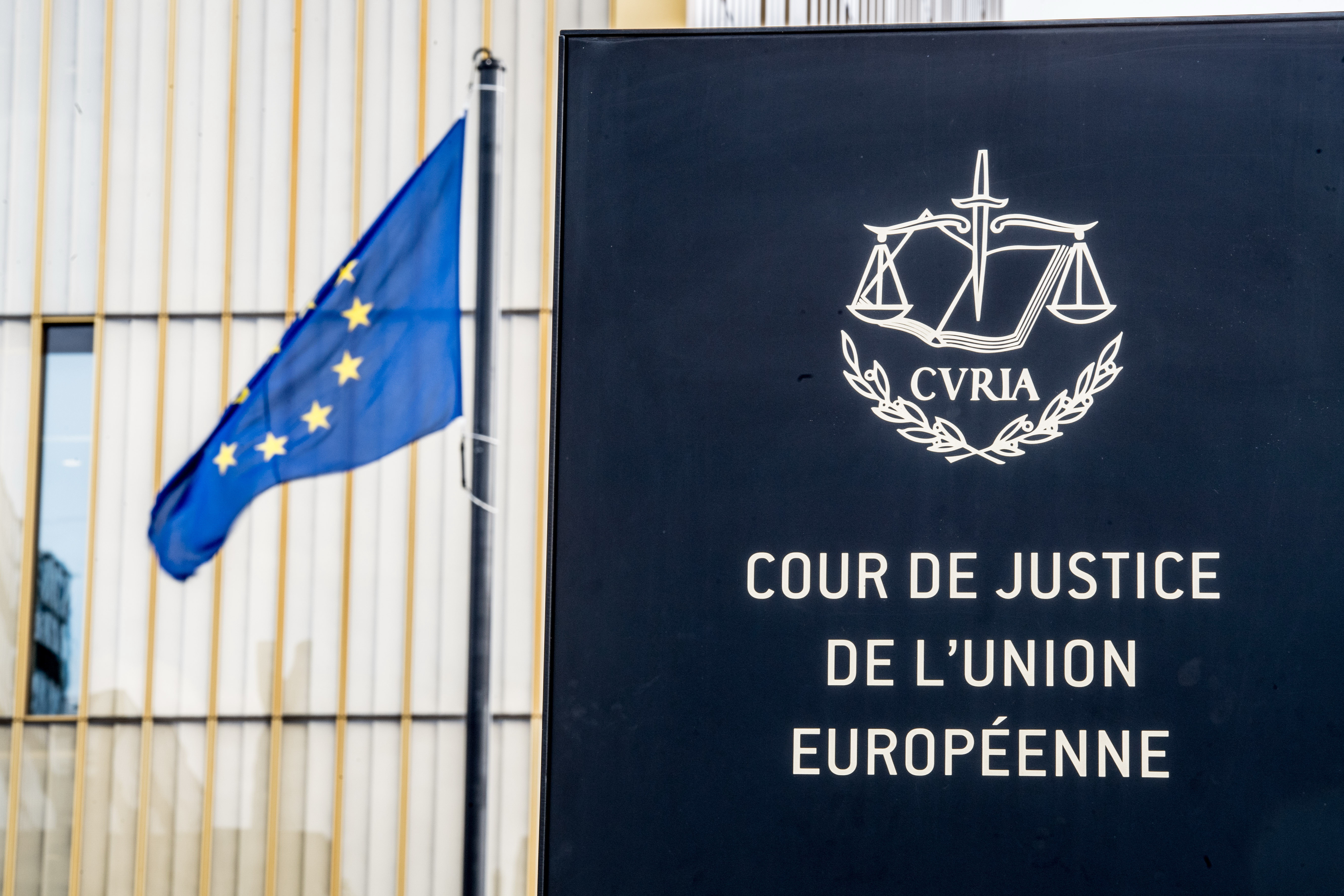 Mosca scopre lo Stato di diritto