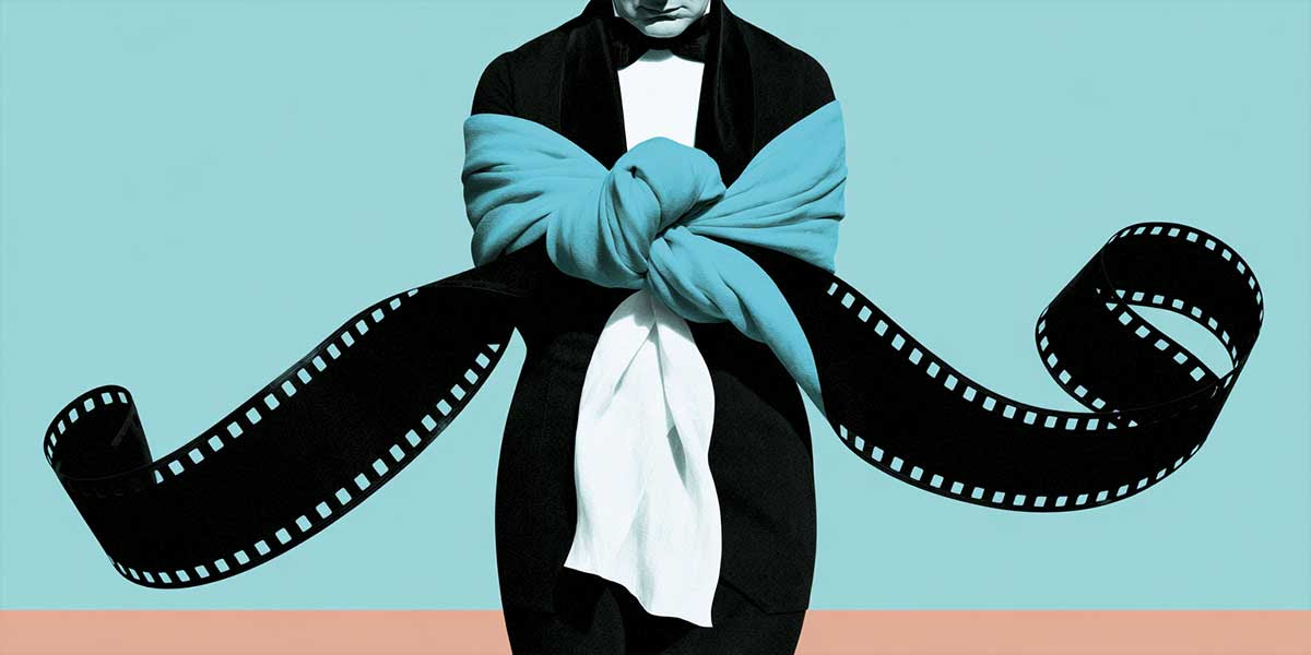 L’agenzia per il cinema e il nodo delle nomine