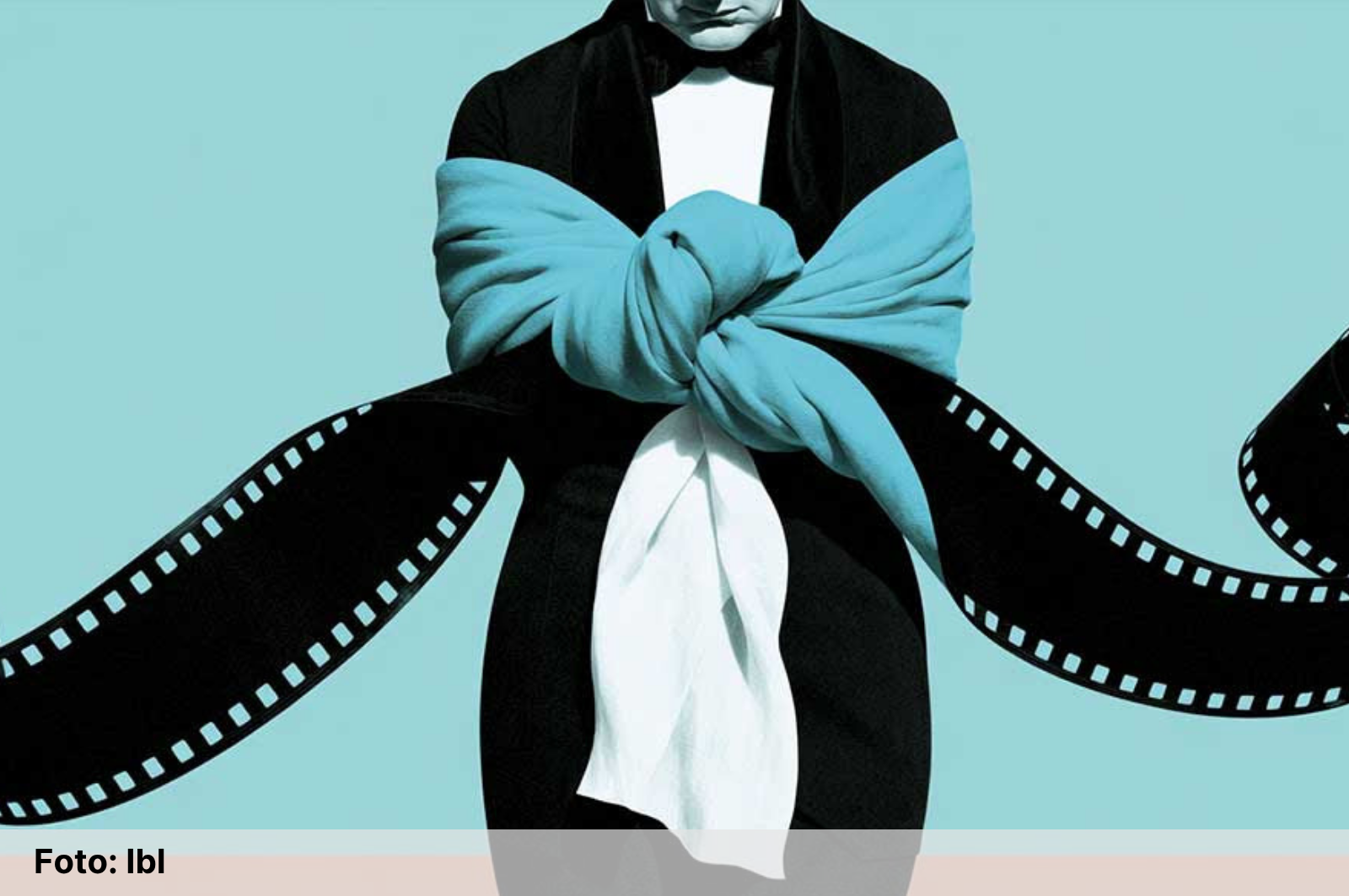 L’agenzia per il cinema e il nodo delle nomine