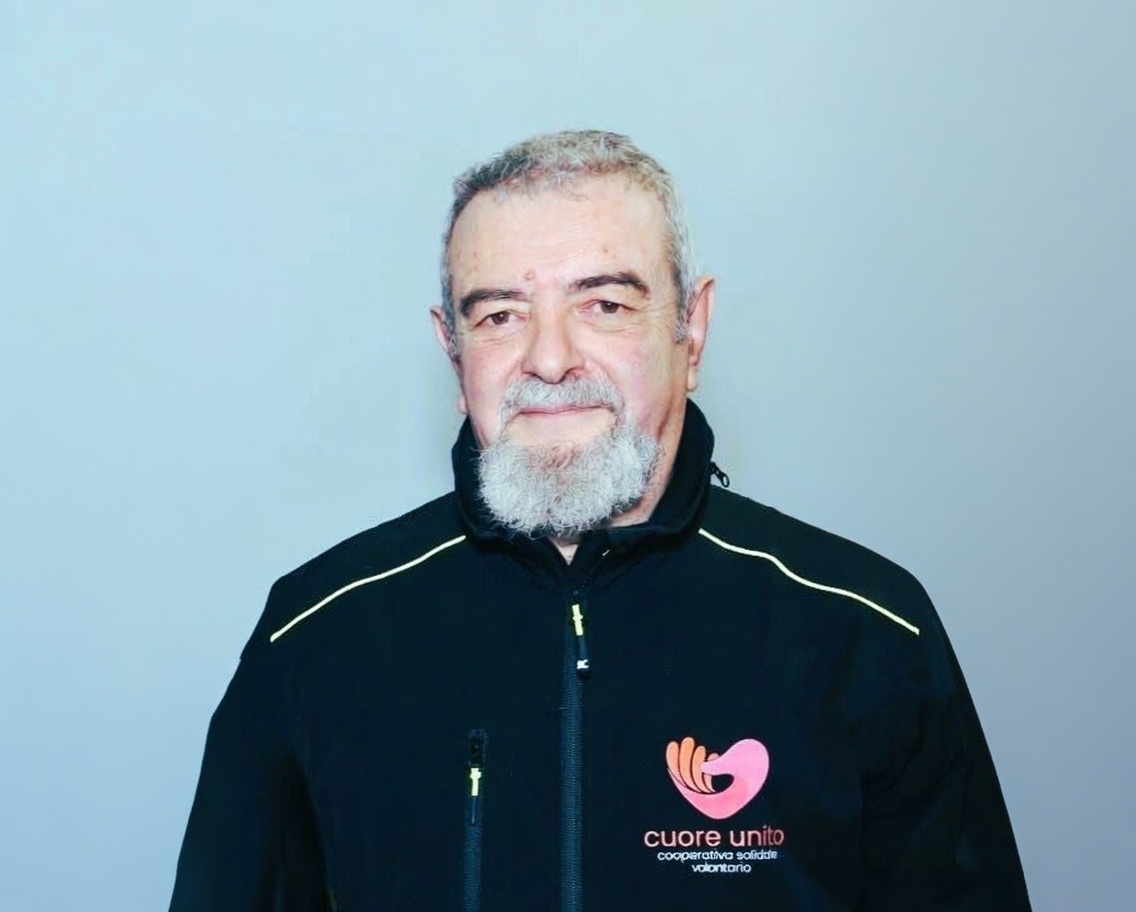 Quando la solidarietà diventa concreta 