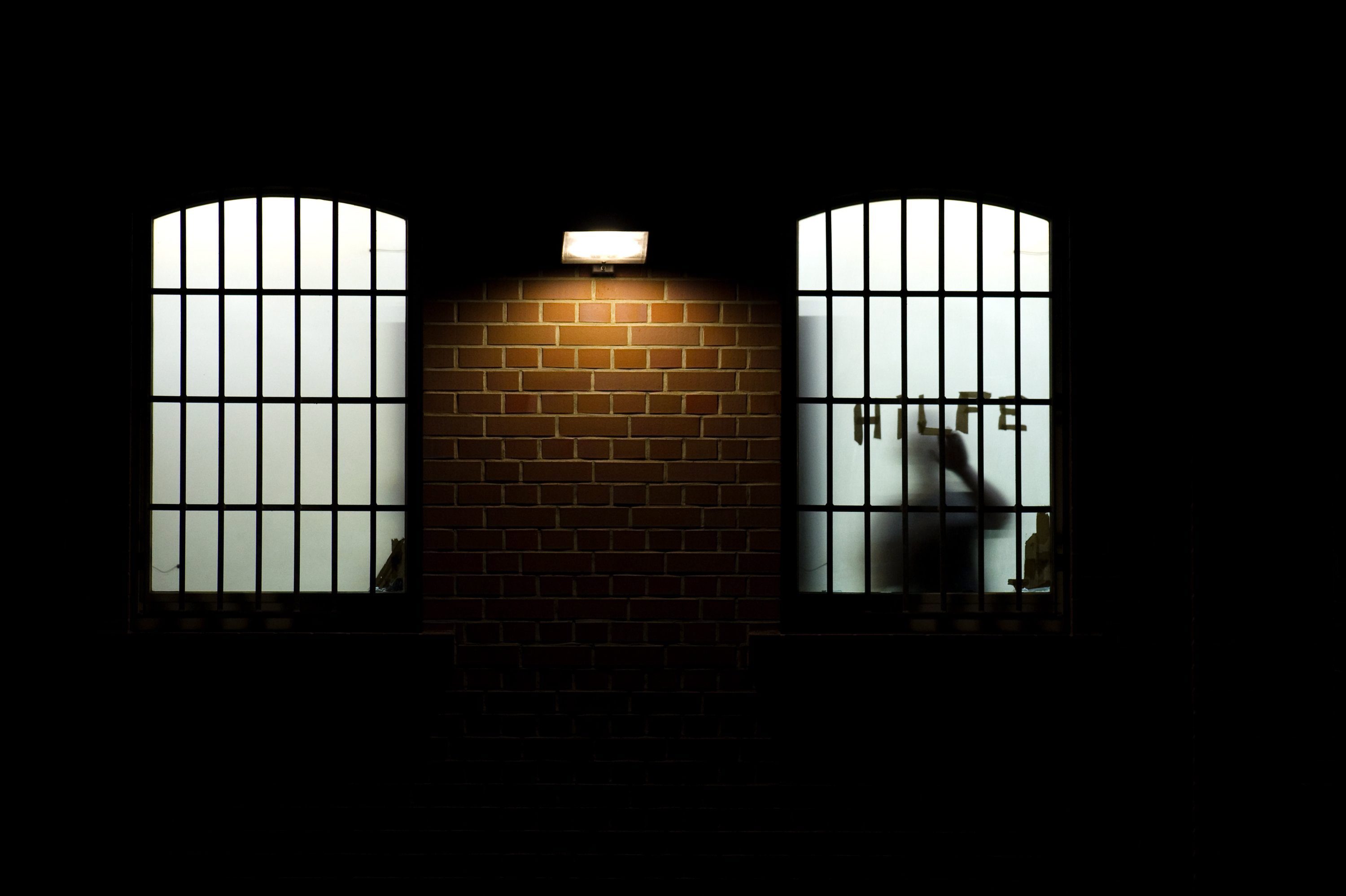 Carcere e citazioni