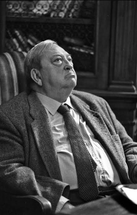 Jacques Le Goff, lo storico che reinventò il Medioevo 