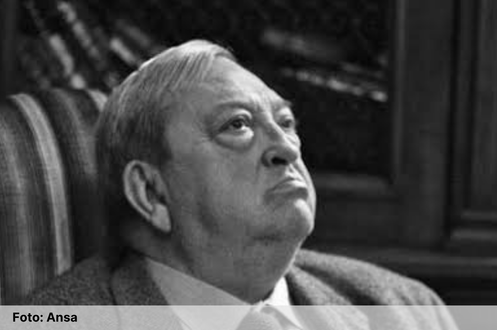 Jacques Le Goff, lo storico che reinventò il Medioevo