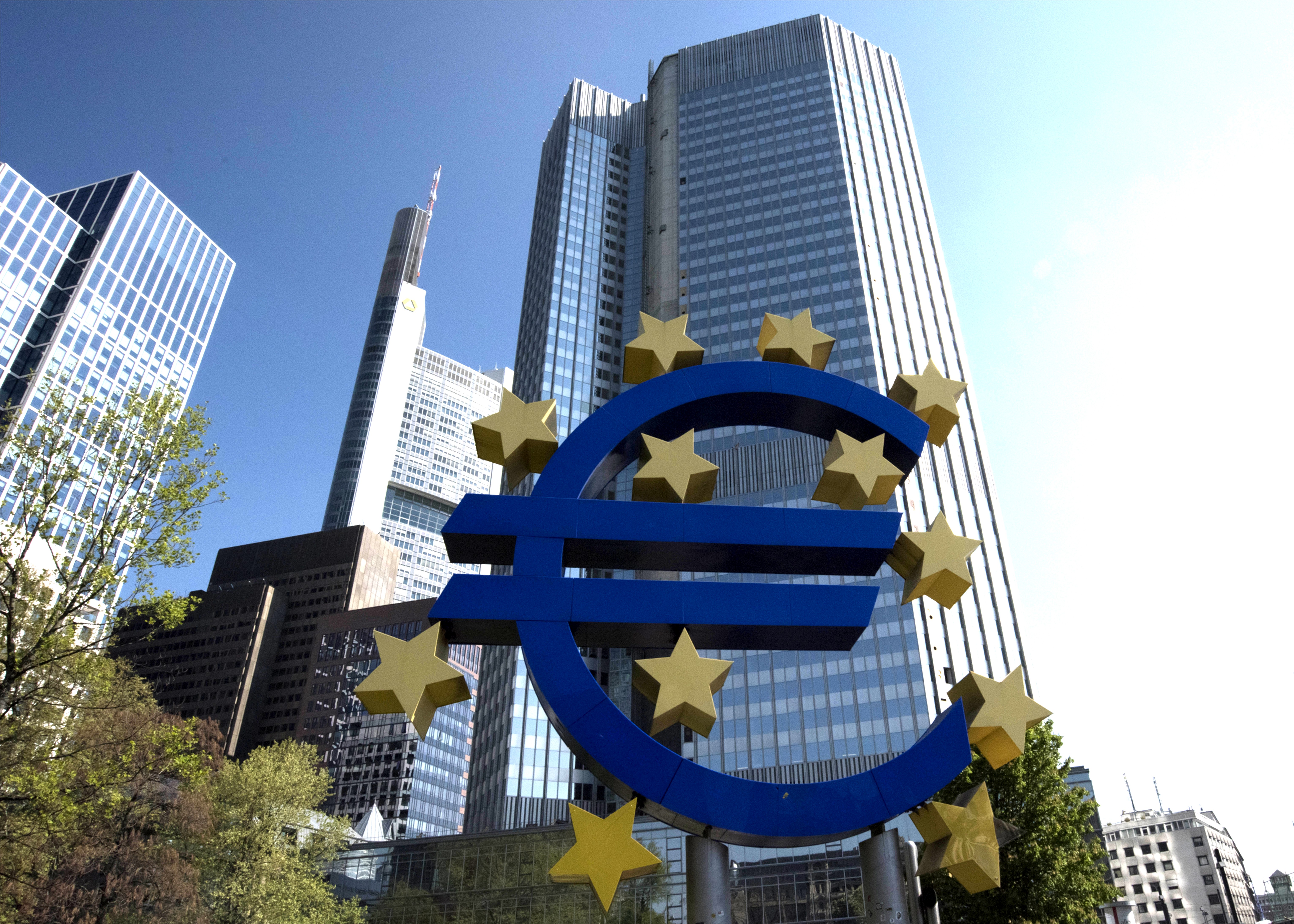 Tassi d’interesse e “inflazione importata”