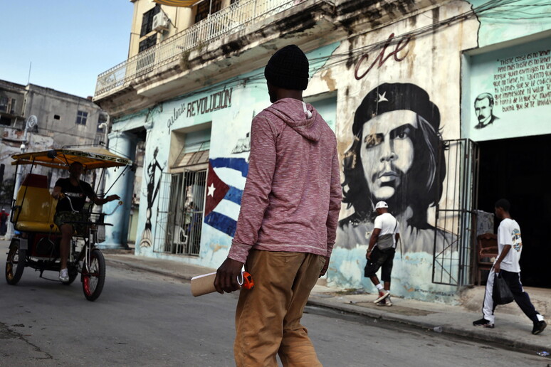 Cuba, il socialismo chiede aiuto al mercato