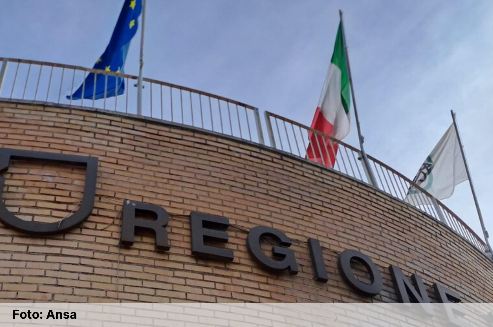 Le norme invasive sulle competenze regionali