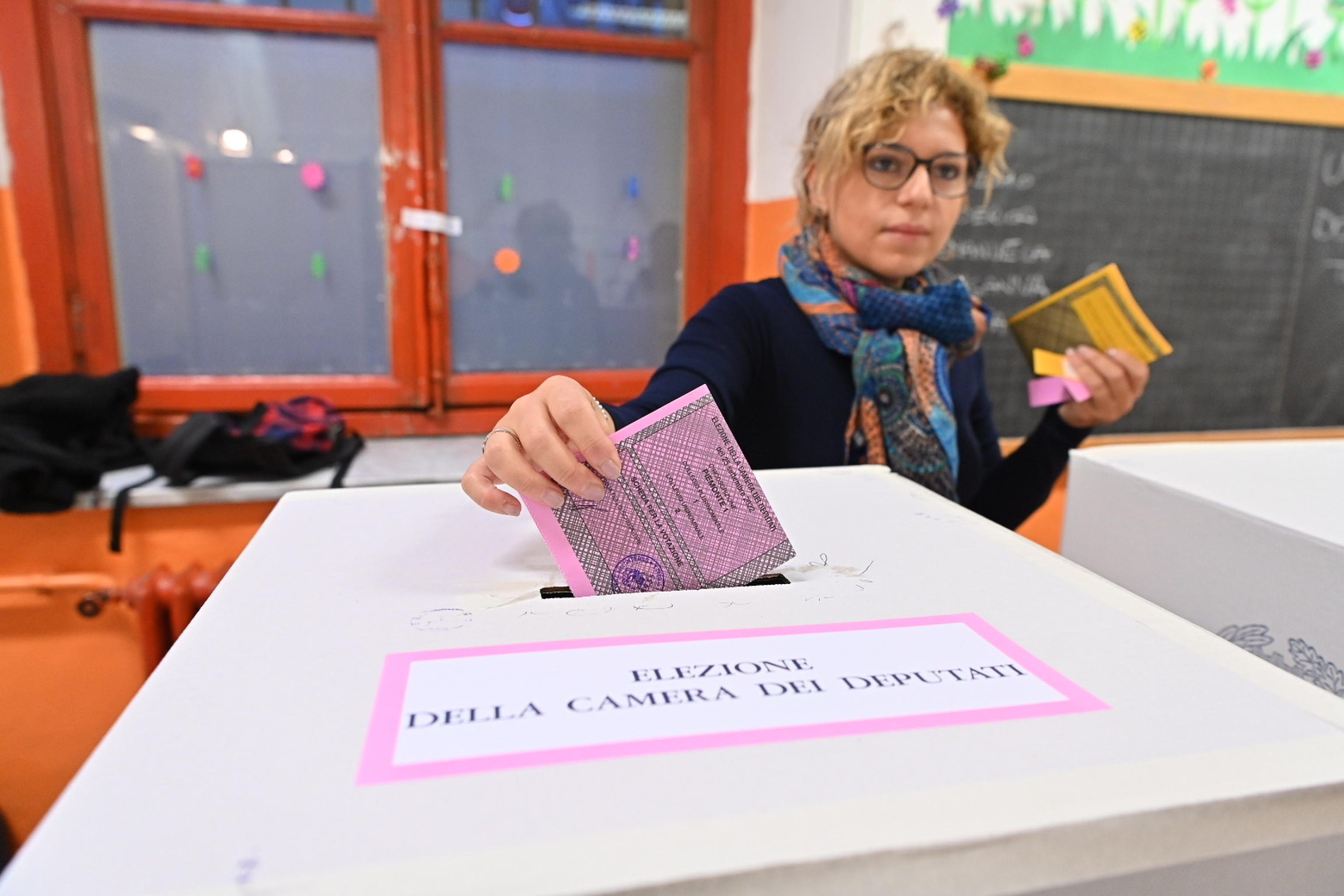 Legge elettorale, il centrodestra cerca l’intesa prima della pausa estiva