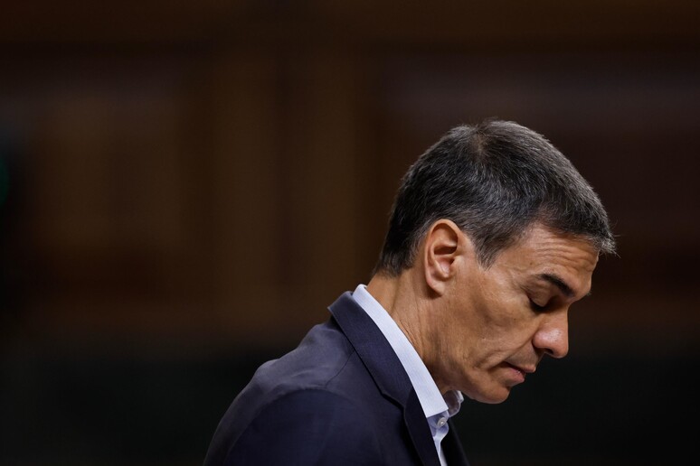 La nuova stella polare della sinistra europea