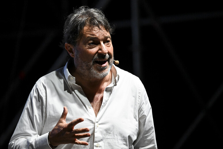 Ranucci, la sinistra e il sequestro dell’Italia