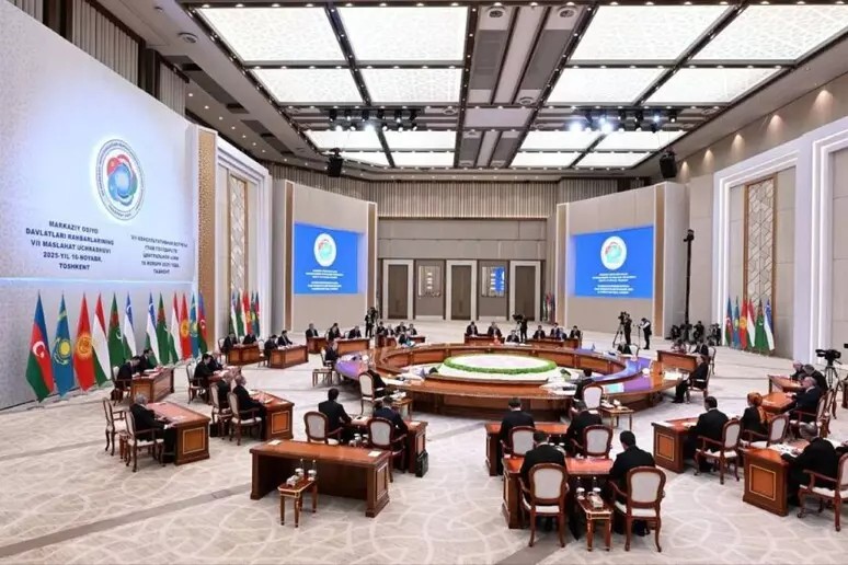L’Eurasia impara a fare a meno di Mosca