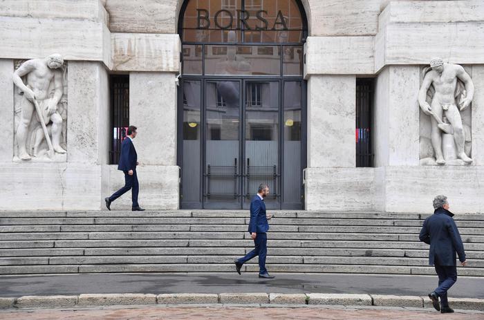 Lo Stato azionista non è un buon affare