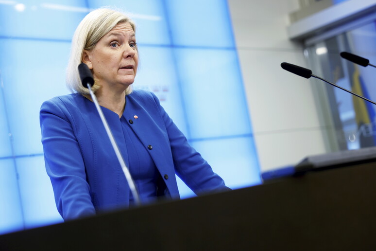 Svezia: chi ha vinto le elezioni?