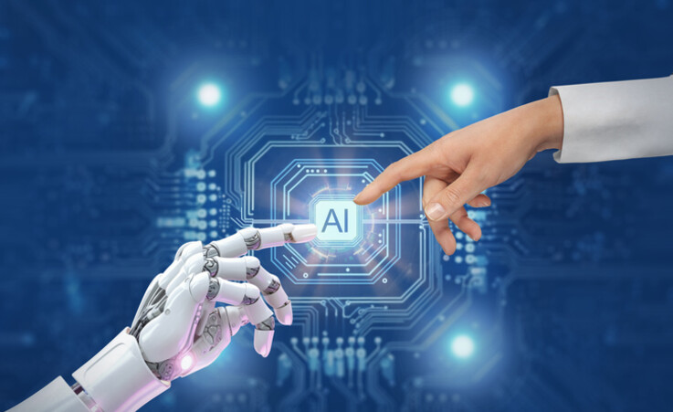Ai: sapere tutto non basta
