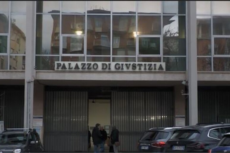 Status dei giudici tributari e procedura d’infrazione: qualcosa si muove, ma non il Governo