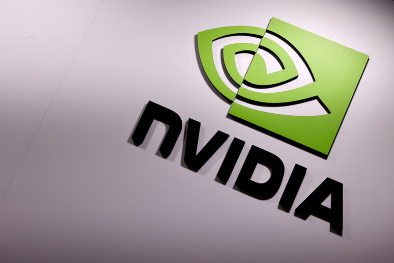 AI: Nvidia punta sul Marocco