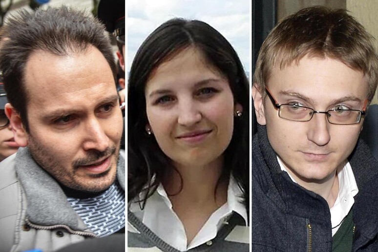 Garlasco, il vero colpevole è il processo indiziario