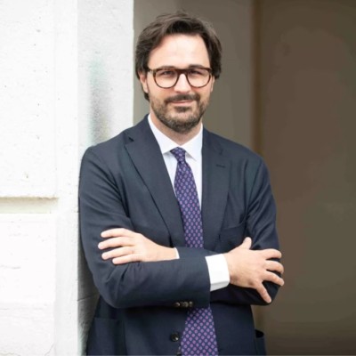 L’argine alle nuove minacce contemporanee