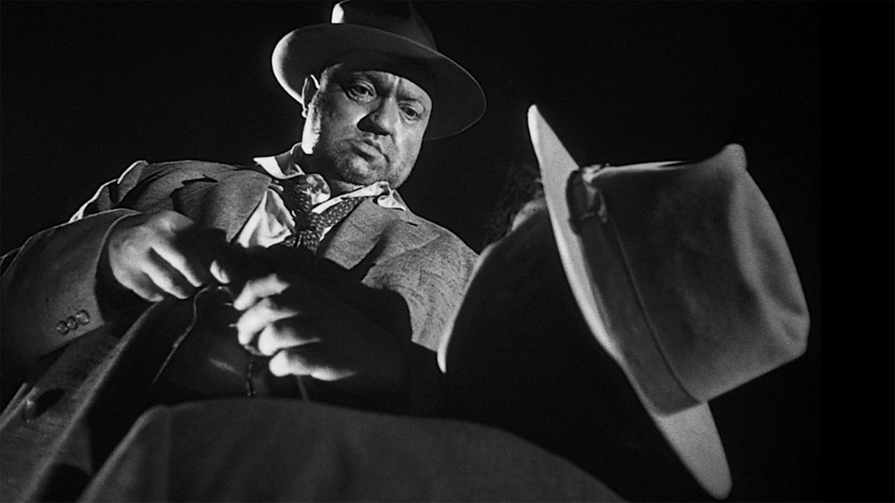 Visioni. “L’infernale Quinlan”, torna al cinema il capolavoro di Welles