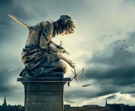 L’assoluzione della Cassazione dei pm del caso Eni