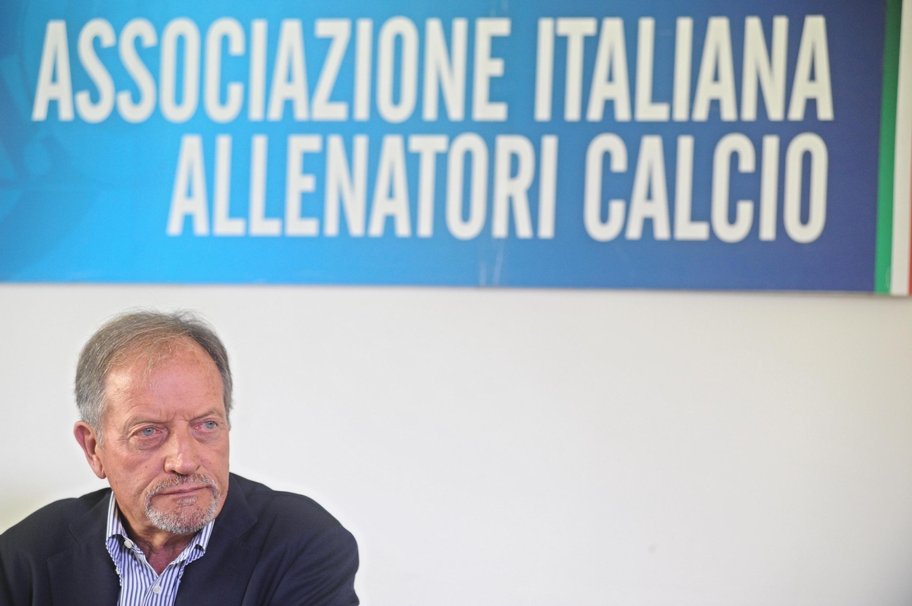 Il caso tesseramento arriva anche nell’Aiac