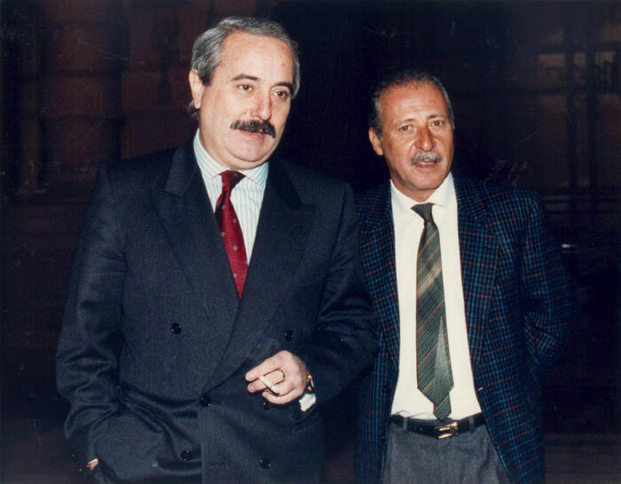 Perché sul dossier Mafia-Appalti la partita non è finita