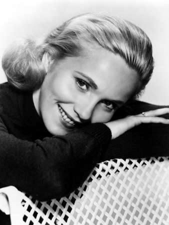 Addio a Eva Marie Saint, stella di “Fronte del porto” e “Intrigo internazionale”
